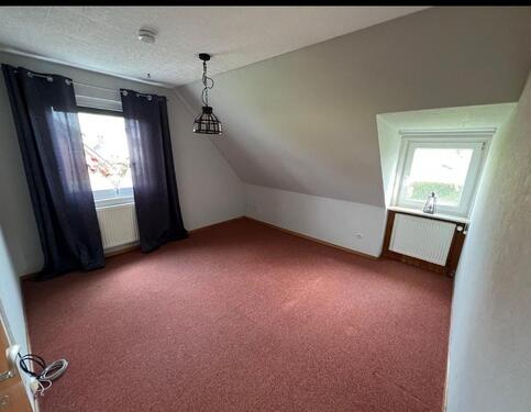 Foto - 3 Zimmer Wohnung Schwanewede Neuenkirchen