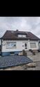Foto - 4 Zimmer Einfamilienhaus zum Kaufen in Warstein