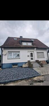 Foto - 4 Zimmer Einfamilienhaus zum Kaufen in Warstein