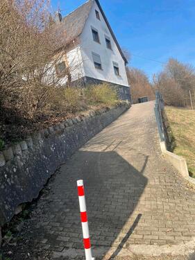 Foto - 3 Zimmer wohnung in Daaden - 700,00&nbsp;EUR Kaltmiete, ca.&nbsp; 75,00&nbsp;m&sup2;