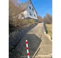 3 Zimmer wohnung in Daaden - 700,00&nbsp;EUR Kaltmiete, ca.&nbsp; 75,00&nbsp;m&sup2; in Daaden (PLZ: 57567)