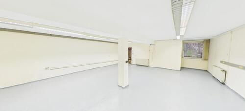 Foto - andere zur Miete in Gelsenkirchen