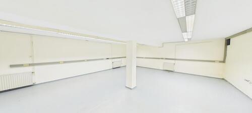 Foto - andere in Gelsenkirchen zur Miete