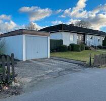 Doppelhaushälfte in Gnutz, ohne Markler - Nortorf