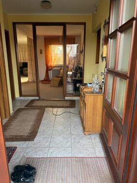 Foto - 4 Zimmer Doppelhaushälfte in Nortorf