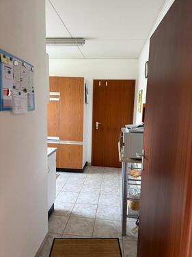 Foto - Doppelhaushälfte in Nortorf zum Kaufen