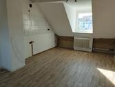 Foto - Dachgeschoßwohnung in Lage zur Miete