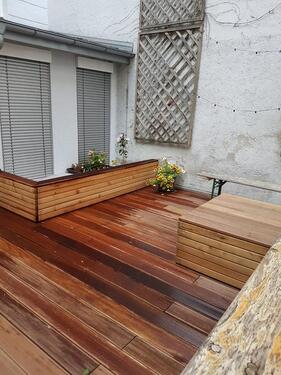 Foto - Etagenwohnung in München zum Kaufen