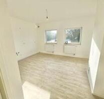 Zentrale 2-Zimmer-Wohnung in Toplage am Doktorplatz - Rheda-Wiedenbrück