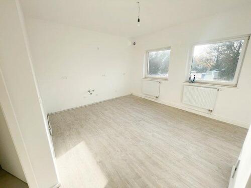 Foto - 2 Zimmer Etagenwohnung zur Miete in Rheda-Wiedenbrück