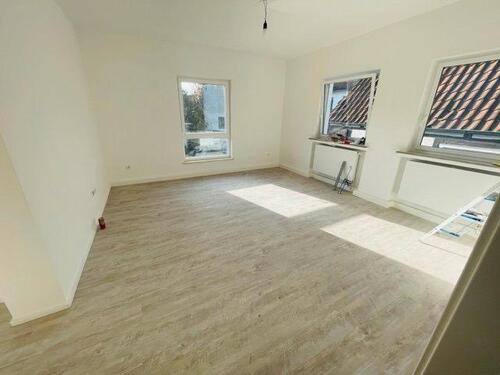 Foto - 2 Zimmer Etagenwohnung in Rheda-Wiedenbrück