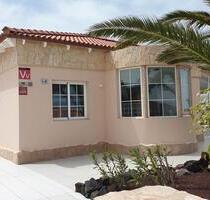 Ferienhaus Ferienwohnung Fuerteventura - Senden