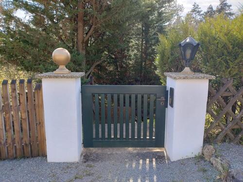 Foto - 3 Zimmer Einfamilienhaus zum Kaufen in Leinach