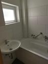 Foto - 2 Zimmer Erdgeschoßwohnung zur Miete in Linden