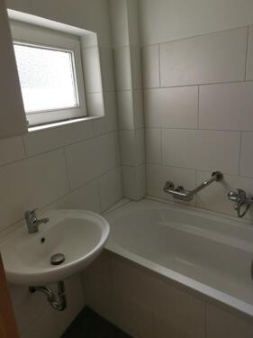 Foto - 2 Zimmer Erdgeschoßwohnung zur Miete in Linden