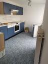 Foto - Erdgeschoßwohnung in Linden zur Miete