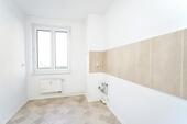 Foto - 3 Zimmer Etagenwohnung in Chemnitz