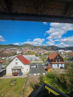 Foto - 