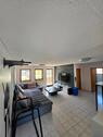 Foto - 3-Zi. Wohnung Ebingen • Panoramablick • Garage • PRIVAT