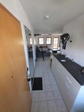 Foto - 3 Zimmer Etagenwohnung zum Kaufen in Albstadt