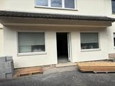 Foto - Gewerbeeinheit , Büro , Ladenlokal