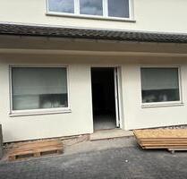 Gewerbeeinheit , Büro , Ladenlokal - Steinebach/Sieg