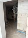 Foto - andere in Steinebach/Sieg