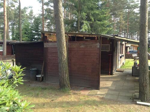 Foto - andere zur Miete in Gifhorn