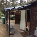 Foto - andere in Gifhorn