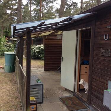 Foto - andere in Gifhorn