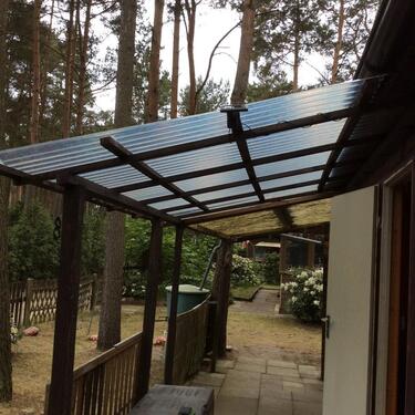 Foto - andere in Gifhorn zur Miete