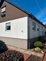 Foto - Doppelhaushälfte - 1.300,00&nbsp;EUR Kaltmiete, ca.&nbsp; 100,00&nbsp;m&sup2;
