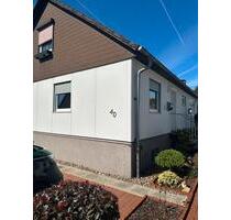 Doppelhaushälfte - 1.300,00&nbsp;EUR Kaltmiete, ca.&nbsp; 100,00&nbsp;m&sup2; in Bad Oeynhausen (PLZ: 32549) Dehme