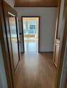 Foto - 1 Zimmer Doppelhaushälfte zur Miete in Bad Oeynhausen