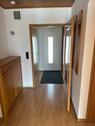 Foto - 1 Zimmer Doppelhaushälfte in Bad Oeynhausen