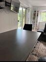 Foto - WG für zwei Personen - 620,00&nbsp;EUR Kaltmiete, ca.&nbsp; 112,00&nbsp;m&sup2;