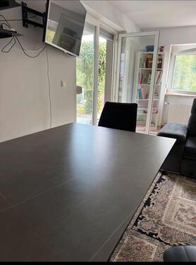 Foto - WG für zwei Personen - 620,00&nbsp;EUR Kaltmiete, ca.&nbsp; 112,00&nbsp;m&sup2;