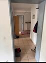 Foto - 4 Zimmer Erdgeschoßwohnung zur Miete in Schriesheim