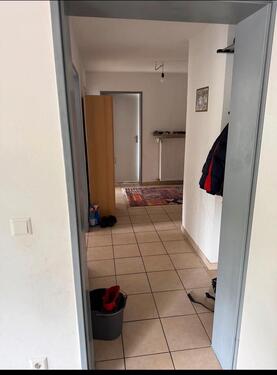 Foto - 4 Zimmer Erdgeschoßwohnung zur Miete in Schriesheim