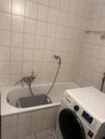 Foto - 4 Zimmer Erdgeschoßwohnung in Schriesheim