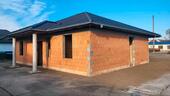 Foto - Rohbau in Genthin - 150.000,00&nbsp;EUR Kaufpreis, ca.&nbsp; 130,00&nbsp;m&sup2;