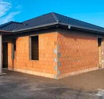 Rohbau in Genthin - 150.000,00&nbsp;EUR Kaufpreis, ca.&nbsp; 130,00&nbsp;m&sup2; in Genthin (PLZ: 39307)
