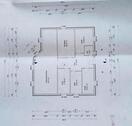 Foto - 4 Zimmer Bungalow zum Kaufen in Genthin