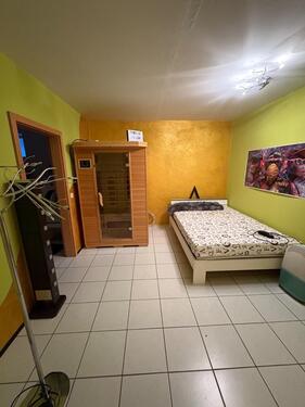 Foto - 
