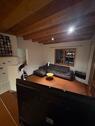 Foto - Modernisiertes Einfamilienhaus - 739.000,00&nbsp;EUR Kaufpreis, ca.&nbsp; 230,00&nbsp;m&sup2;