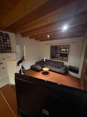 Foto - Modernisiertes Einfamilienhaus - 739.000,00&nbsp;EUR Kaufpreis, ca.&nbsp; 230,00&nbsp;m&sup2;