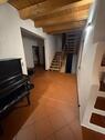 Foto - 6 Zimmer Einfamilienhaus zum Kaufen in Waldkirchen