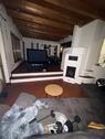 Foto - 6 Zimmer Einfamilienhaus in Waldkirchen