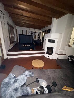 Foto - 6 Zimmer Einfamilienhaus in Waldkirchen