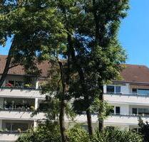 Kapitalanleger aufgepasst: 94qm am Aachener Weiher (vermietet) - Köln Lindenthal
